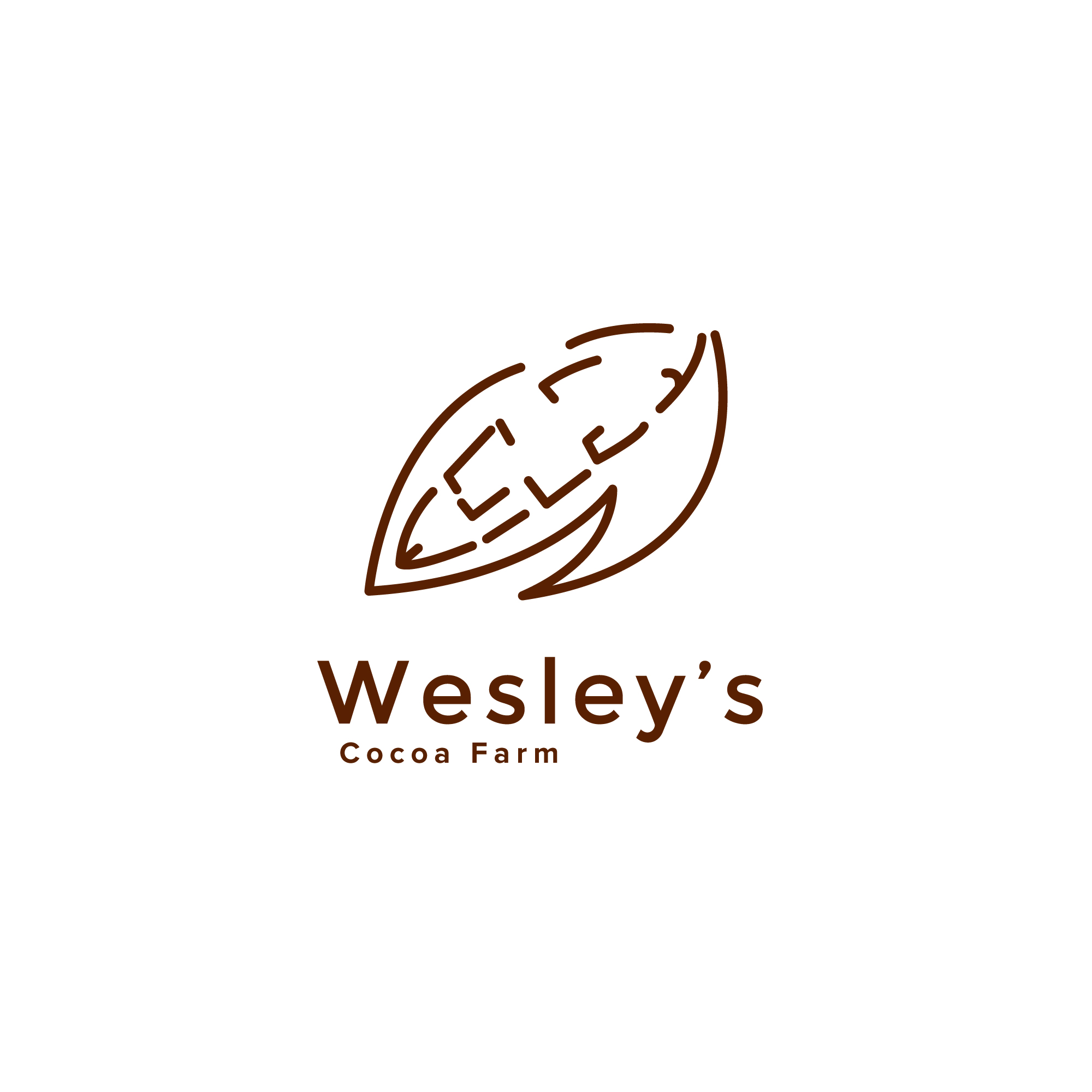 Logo Design by USIAD ANAS for this project | Design #35692178
