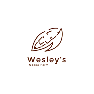 Logo-Design von USIAD ANAS für dieses Projekt | Design: #35692178