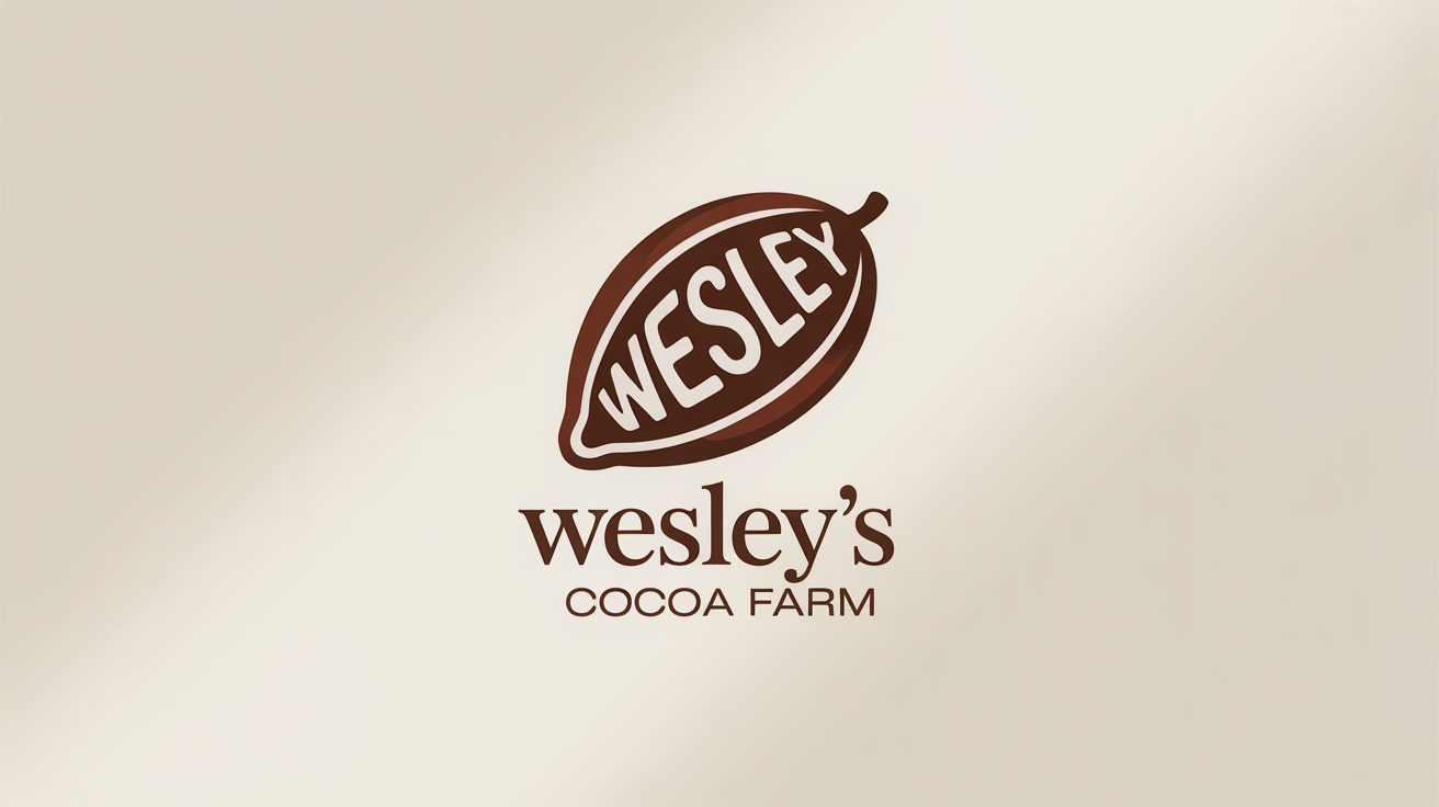 Logo Design by Amaira,s Creation for this project | Design #35692179