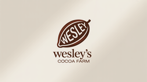 Logo Design by Amaira,s Creation for this project | Design: #35692179