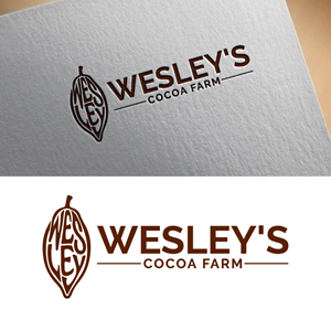 Diseño de Logo por Dior design para este proyecto | Diseño: #35694740