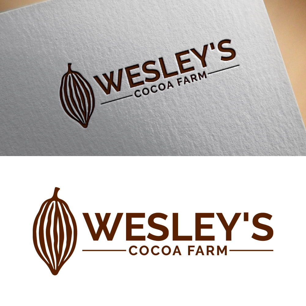 Logo Design by Dior design for this project | Design #35697488