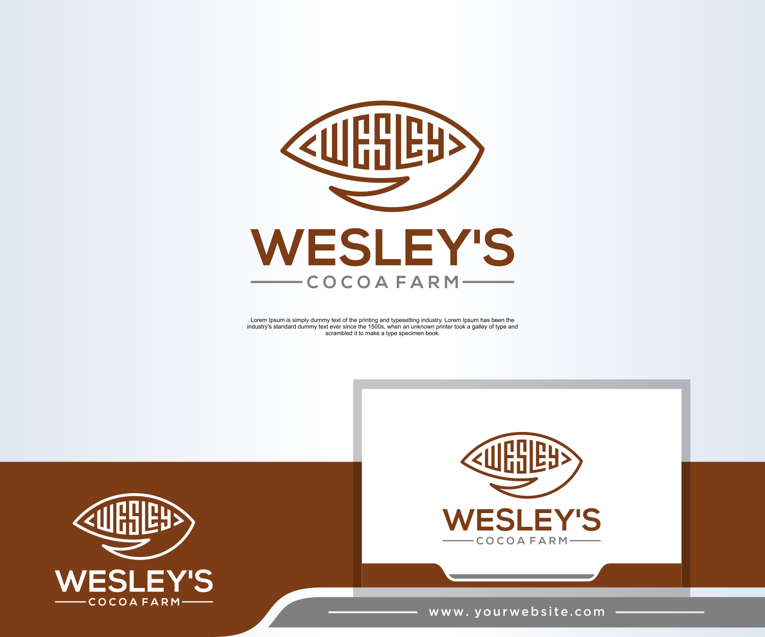Logo-Design von in creative für dieses Projekt | Design #35692661