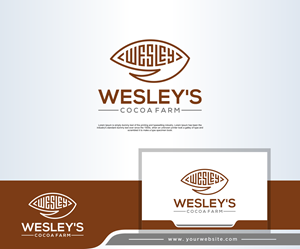 Logo-Design von in creative für dieses Projekt | Design: #35692661