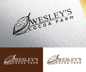 Logo Design by step forward 2 for this project | Design: #35693455