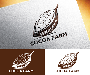 Logo Design by step forward 2 for this project | Design: #35696023