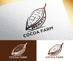 Logo Design by step forward 2 for this project | Design: #35696025