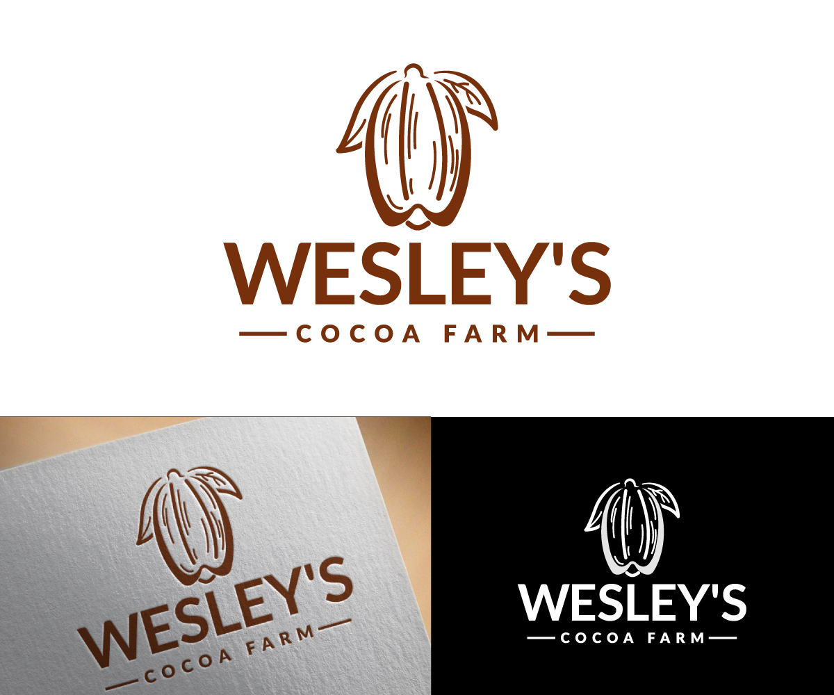 Logo Design by Ansh Design for this project | Design #35695487