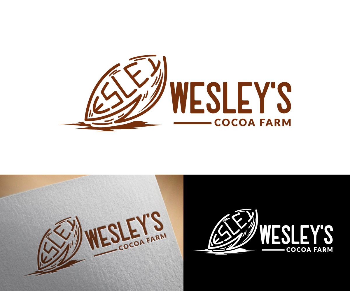 Diseño de Logo por Ansh Design para este proyecto | Diseño #35695488