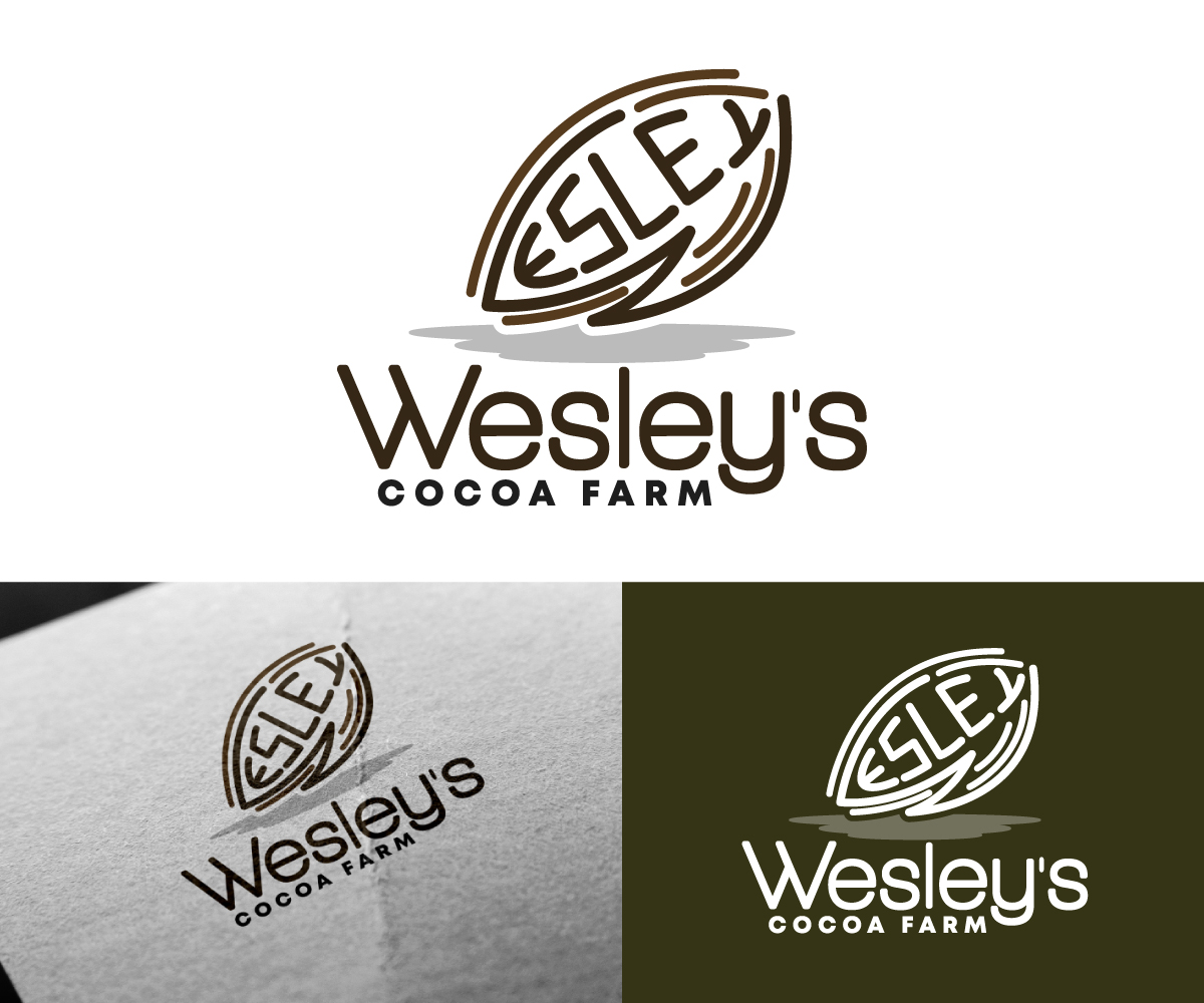 Logo Design by Ansh Design for this project | Design #35695490