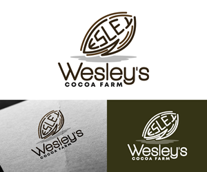 Logo Design by Ansh Design for this project | Design: #35695490