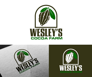 Logo Design by Ansh Design for this project | Design: #35695491