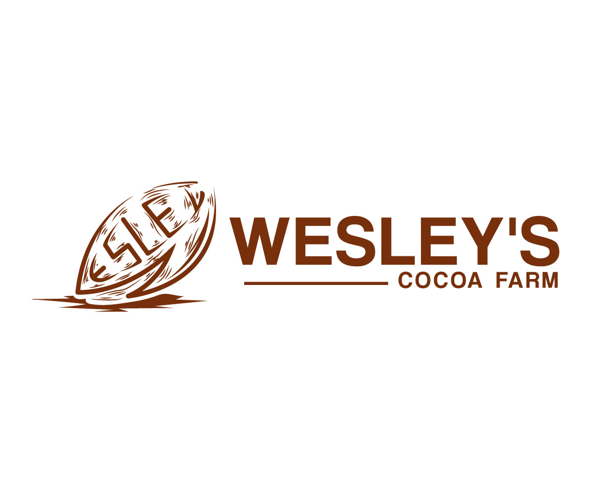 Diseño de Logo por Ansh Design para este proyecto | Diseño #35702355