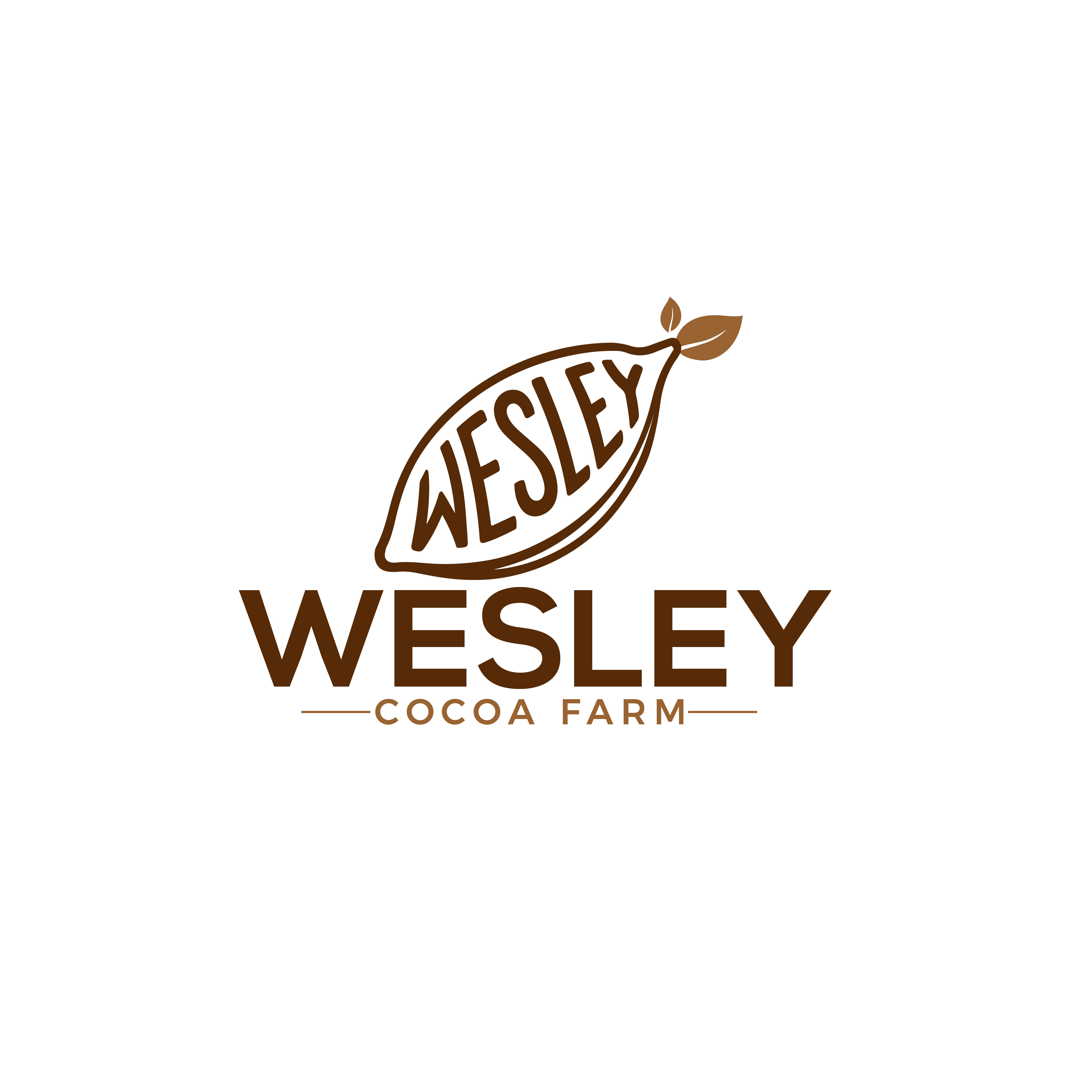 Logo Design by Raheel Dildar for this project | Design #35694487