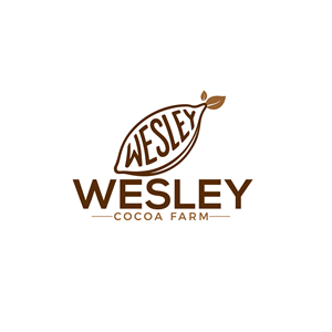 Logo Design by Raheel Dildar for this project | Design: #35694487