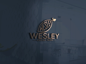 Logo Design by Raheel Dildar for this project | Design: #35694488