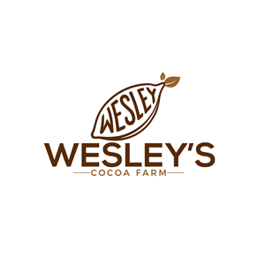 Logo-Design von Raheel Dildar für dieses Projekt | Design: #35694489