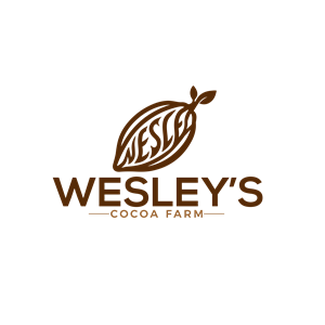 Logo Design by Raheel Dildar for this project | Design: #35700203