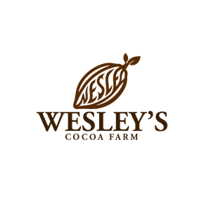 Diseño de Logo por Raheel Dildar para este proyecto | Diseño: #35700205