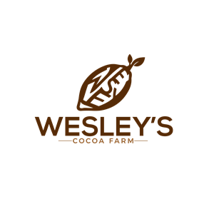 Design de Logo par Raheel Dildar pour ce projet | Design : #35710163