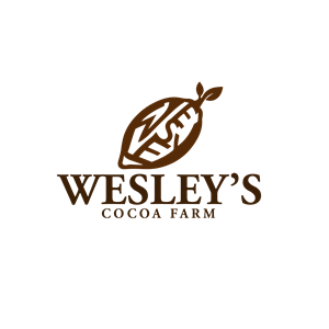 Design de Logo par Raheel Dildar pour ce projet | Design : #35710164
