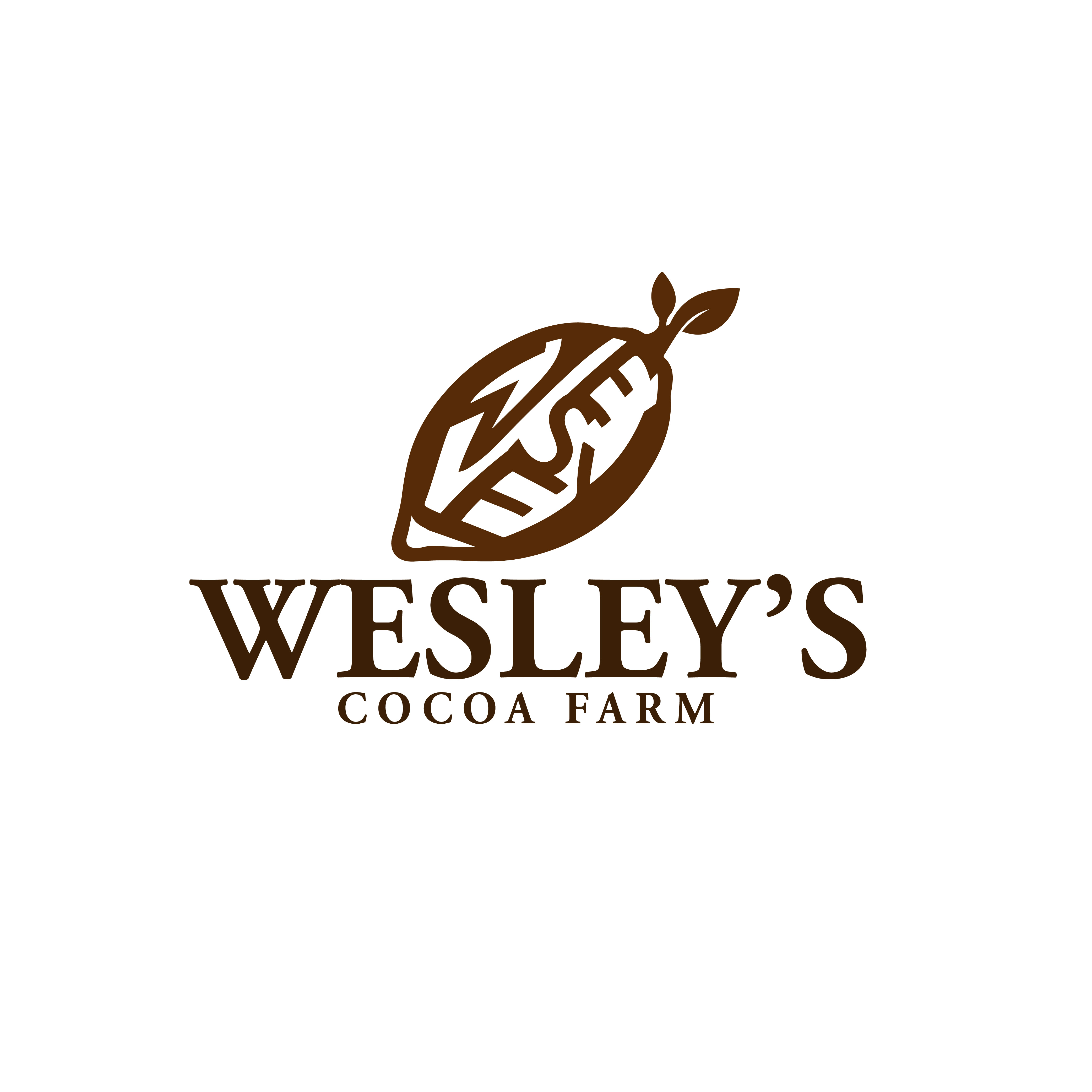 Logo Design by Raheel Dildar for this project | Design #35710166