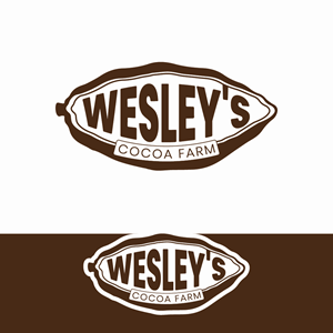 Logo Design by vidarshana 2 for this project | Design: #35704019