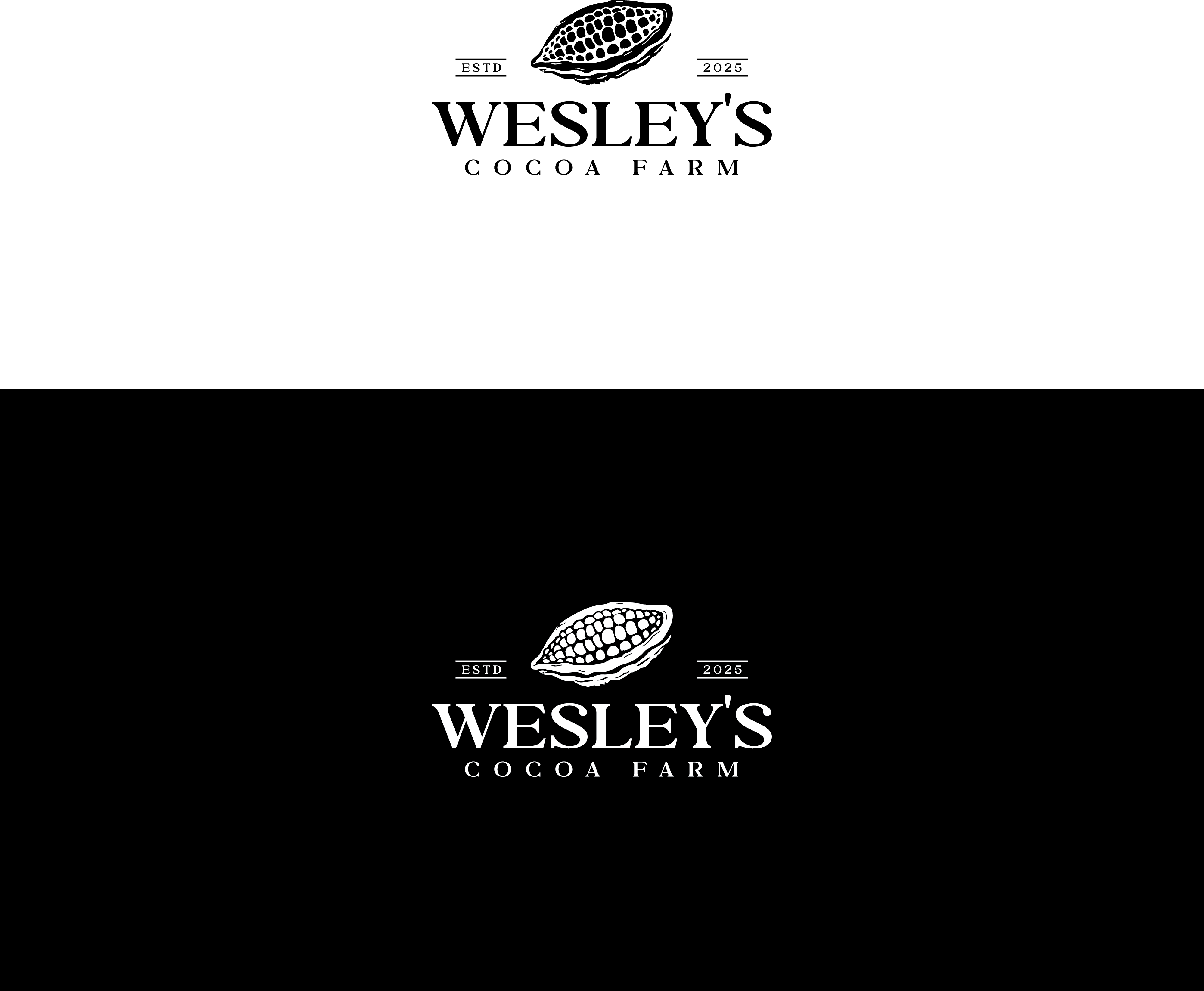 Logo Design by 1975oliverocampo for this project | Design #35692484