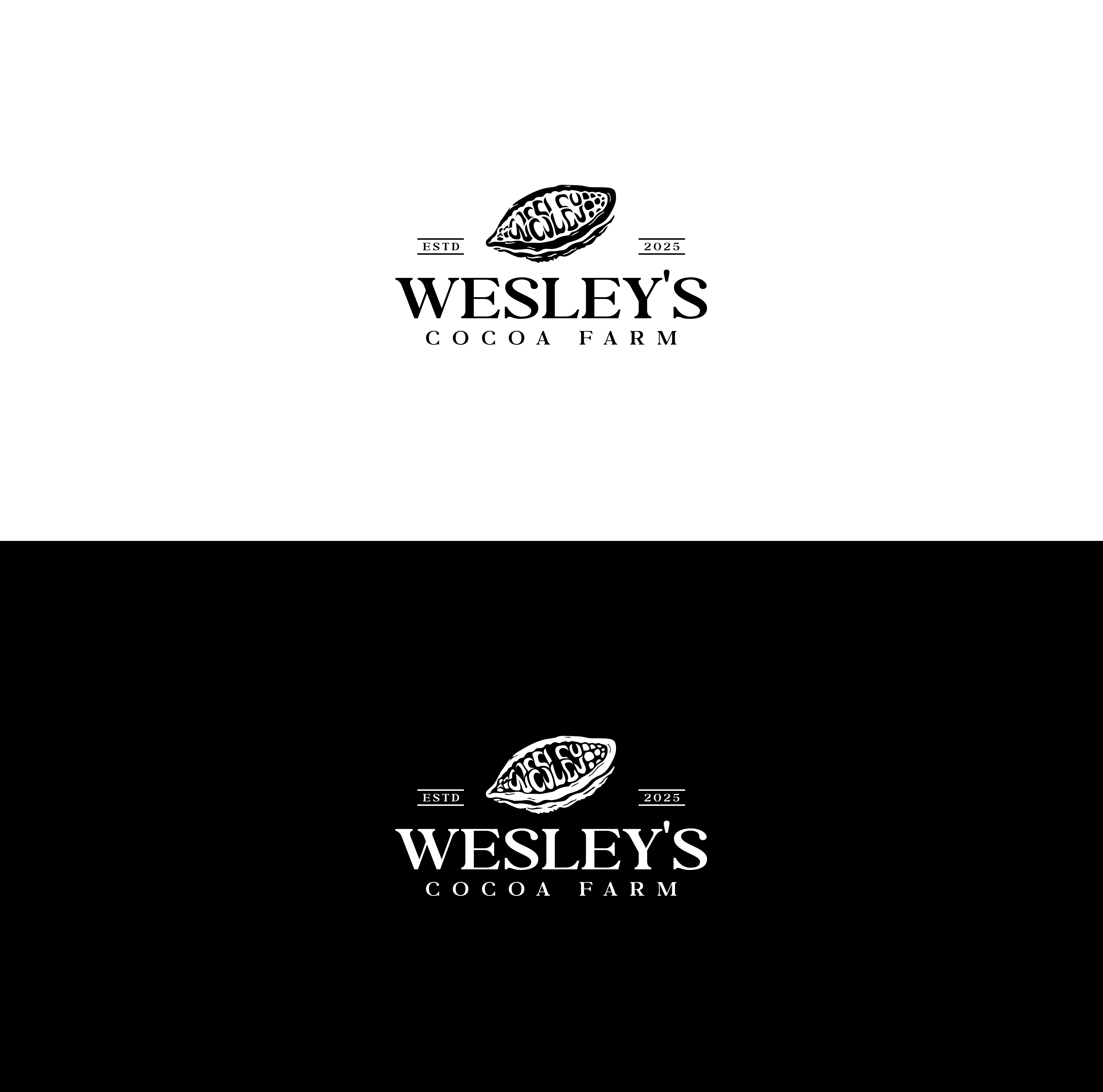 Diseño de Logo por 1975oliverocampo para este proyecto | Diseño #35703949