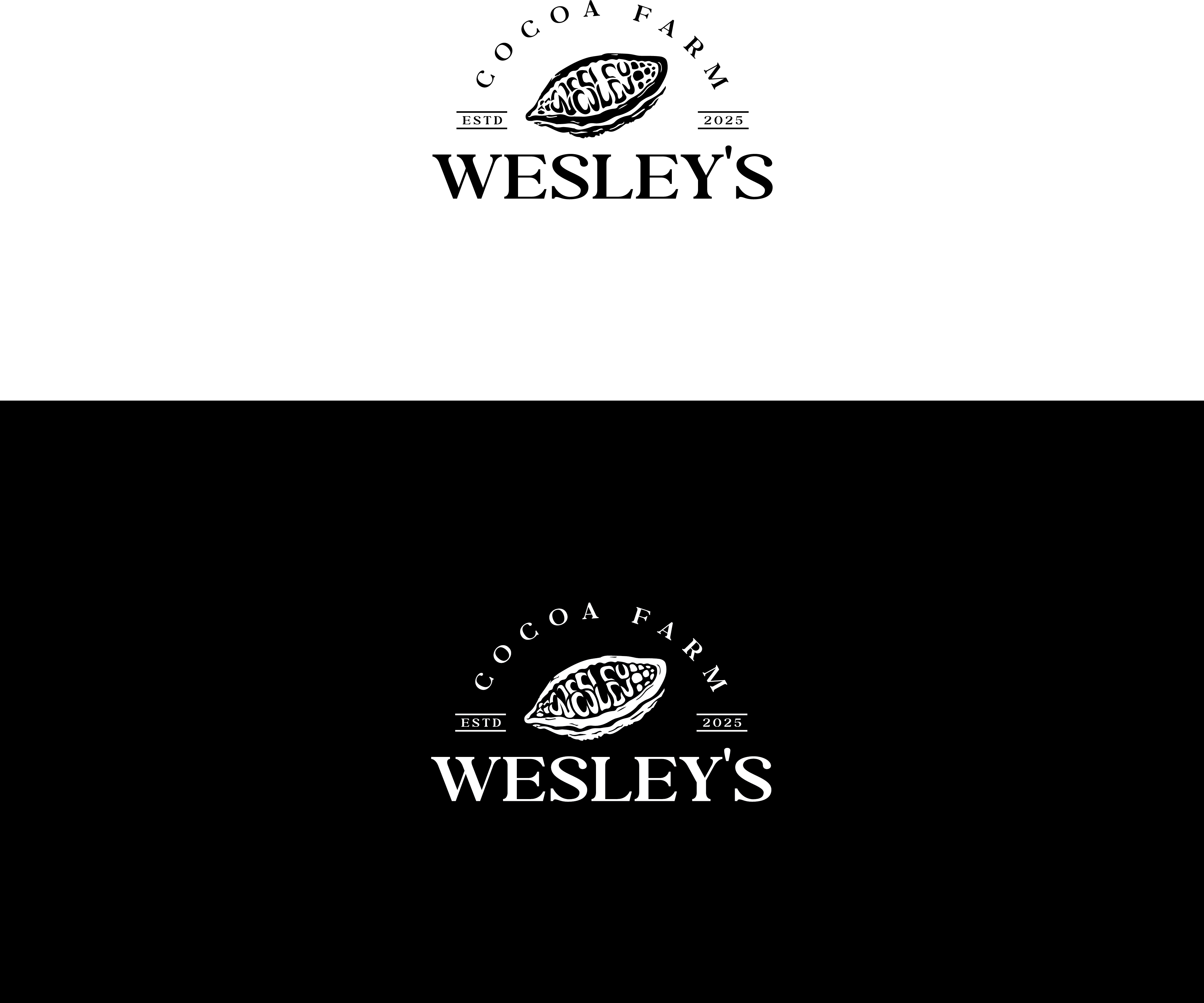 Diseño de Logo por 1975oliverocampo para este proyecto | Diseño #35703952