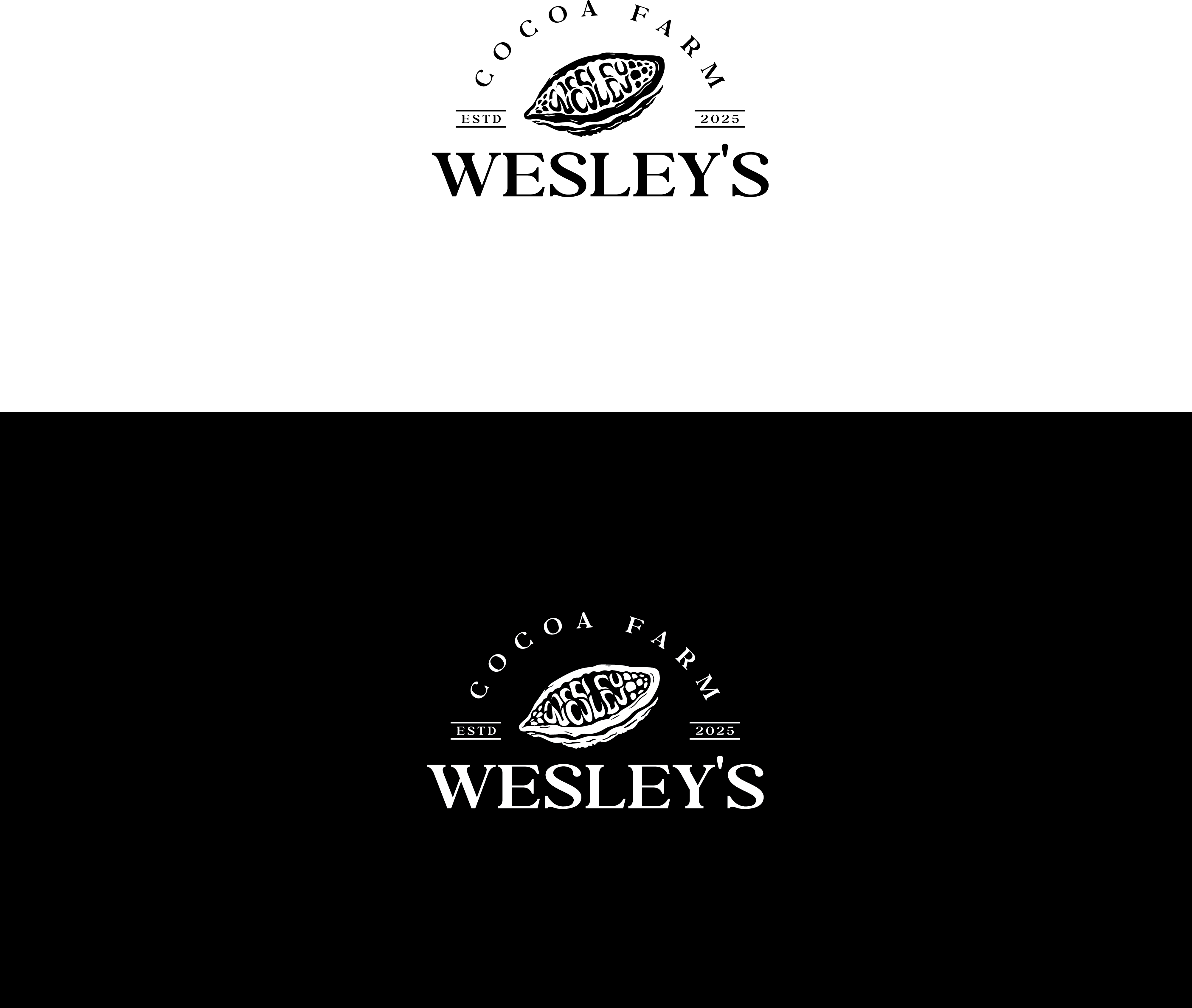 Diseño de Logo por 1975oliverocampo para este proyecto | Diseño #35704303