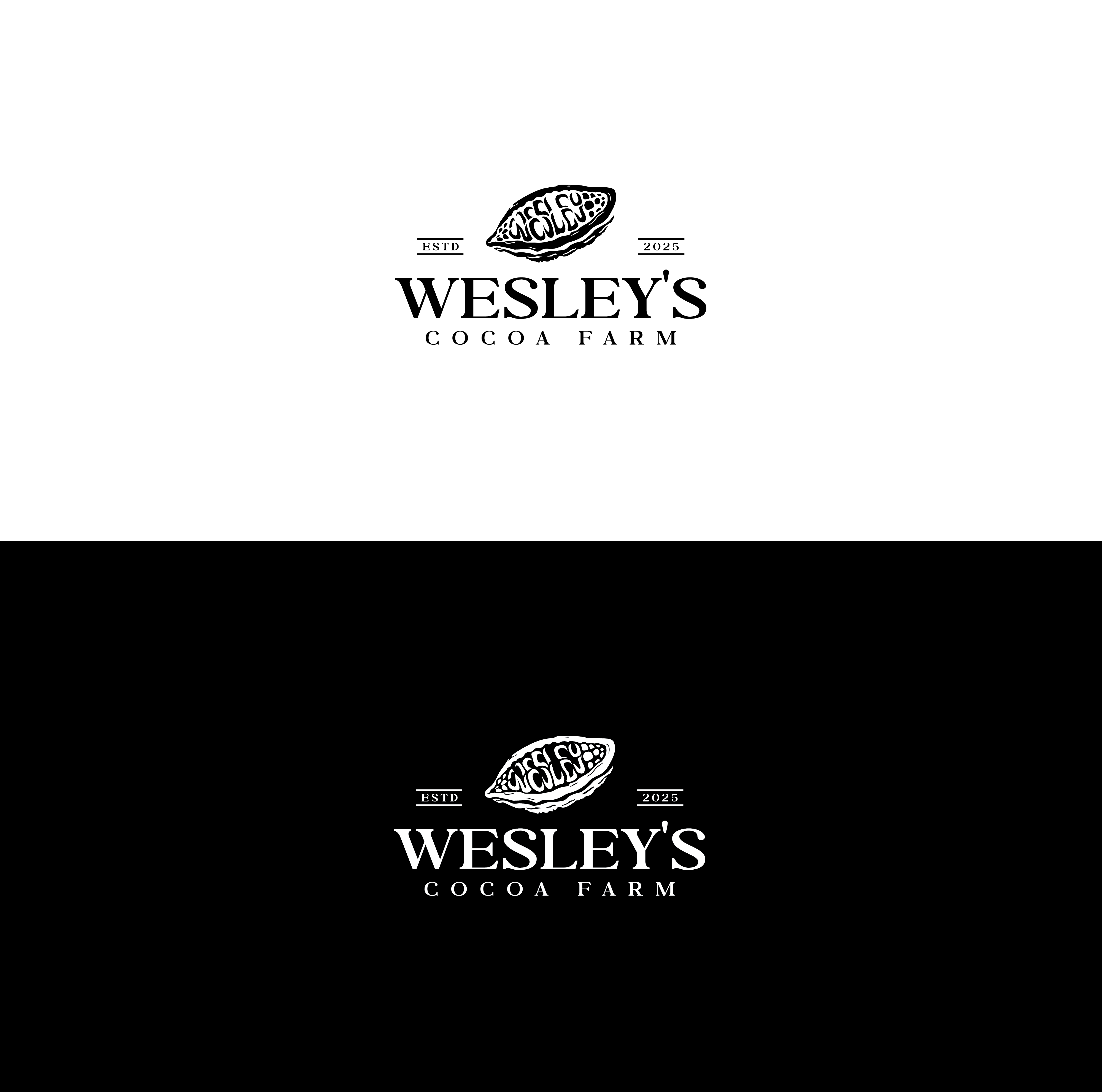 Diseño de Logo por 1975oliverocampo para este proyecto | Diseño #35704323