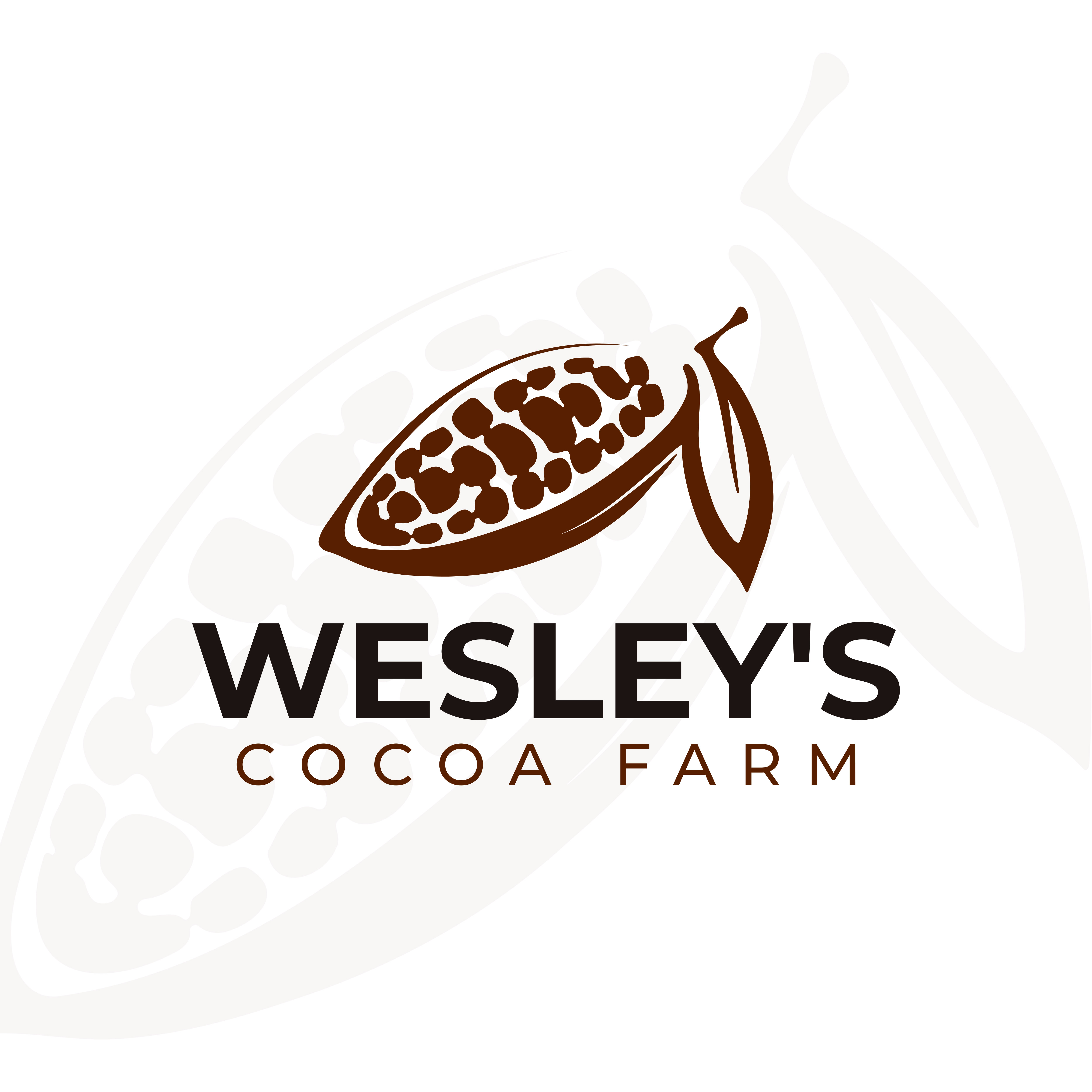 Logo Design by joneerror for this project | Design #35693470