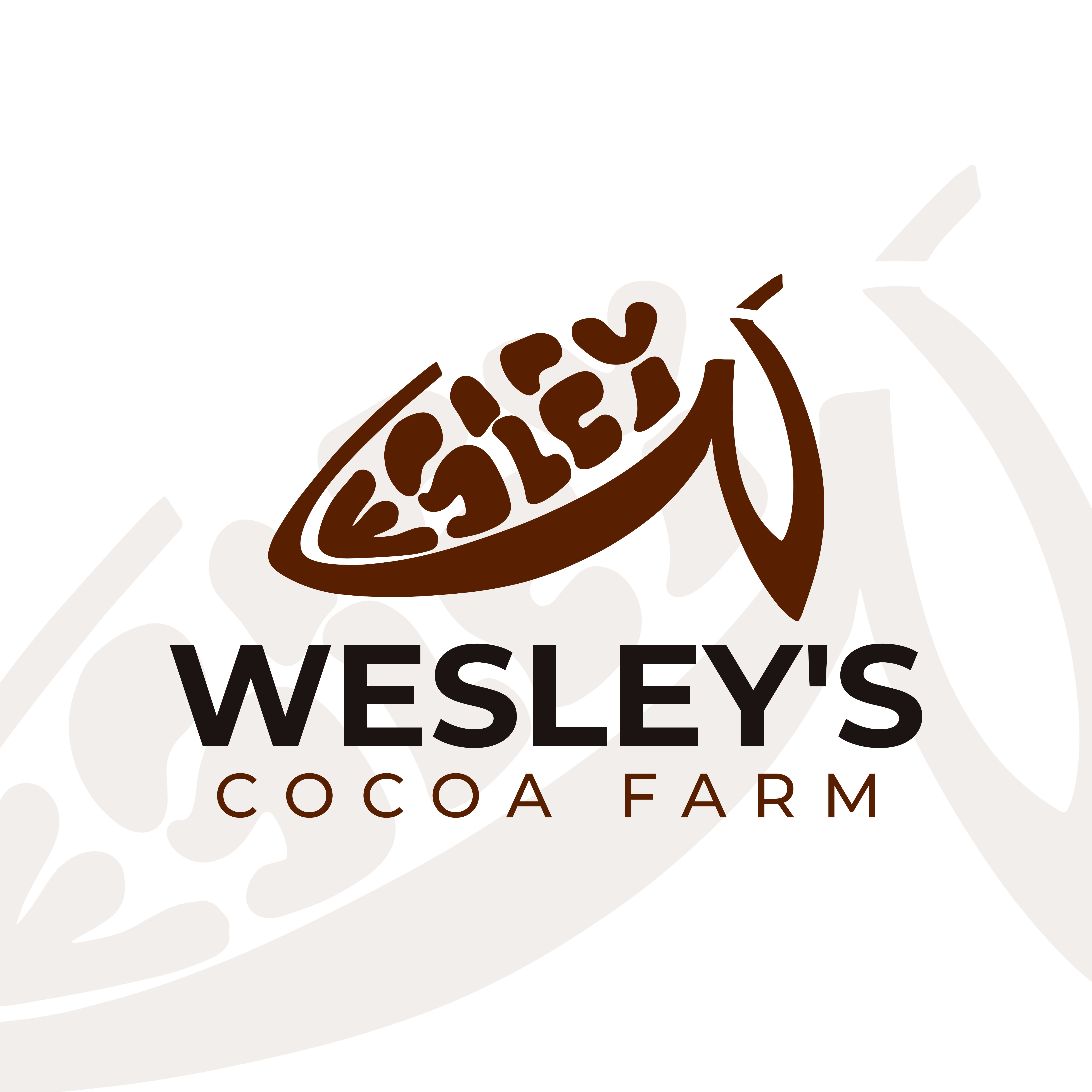 Logo Design by joneerror for this project | Design #35705004