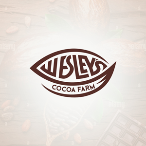 Diseño de Logo por Ashani Bhattacharya para este proyecto | Diseño #35698906