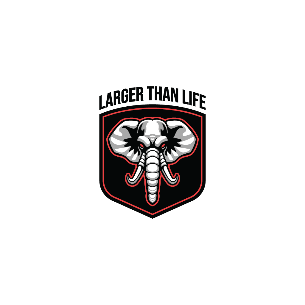 Logo Design by Jerwin Intac for this project | Design #35693357