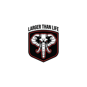 Logo Design by Jerwin Intac for this project | Design: #35693357