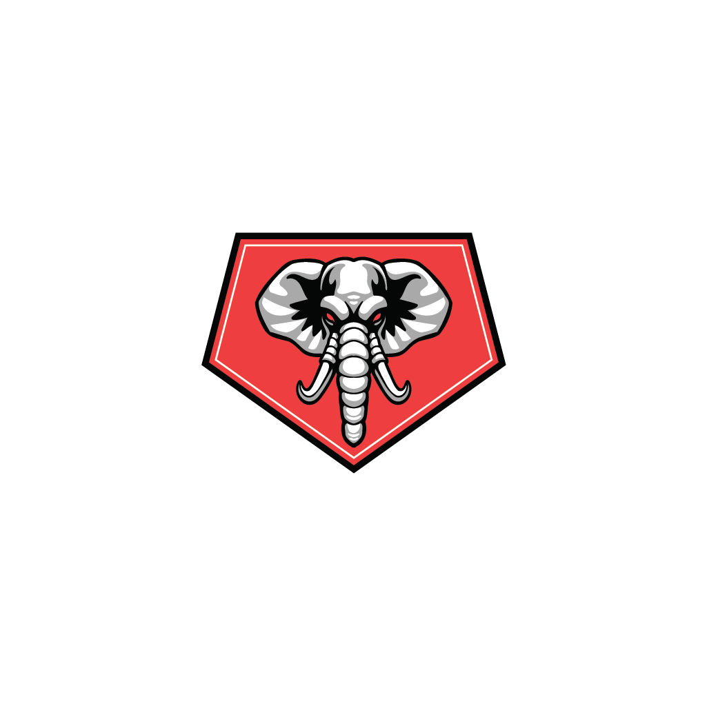 Logo Design by Jerwin Intac for this project | Design #35693980