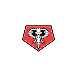 Logo Design by Jerwin Intac for this project | Design: #35693980