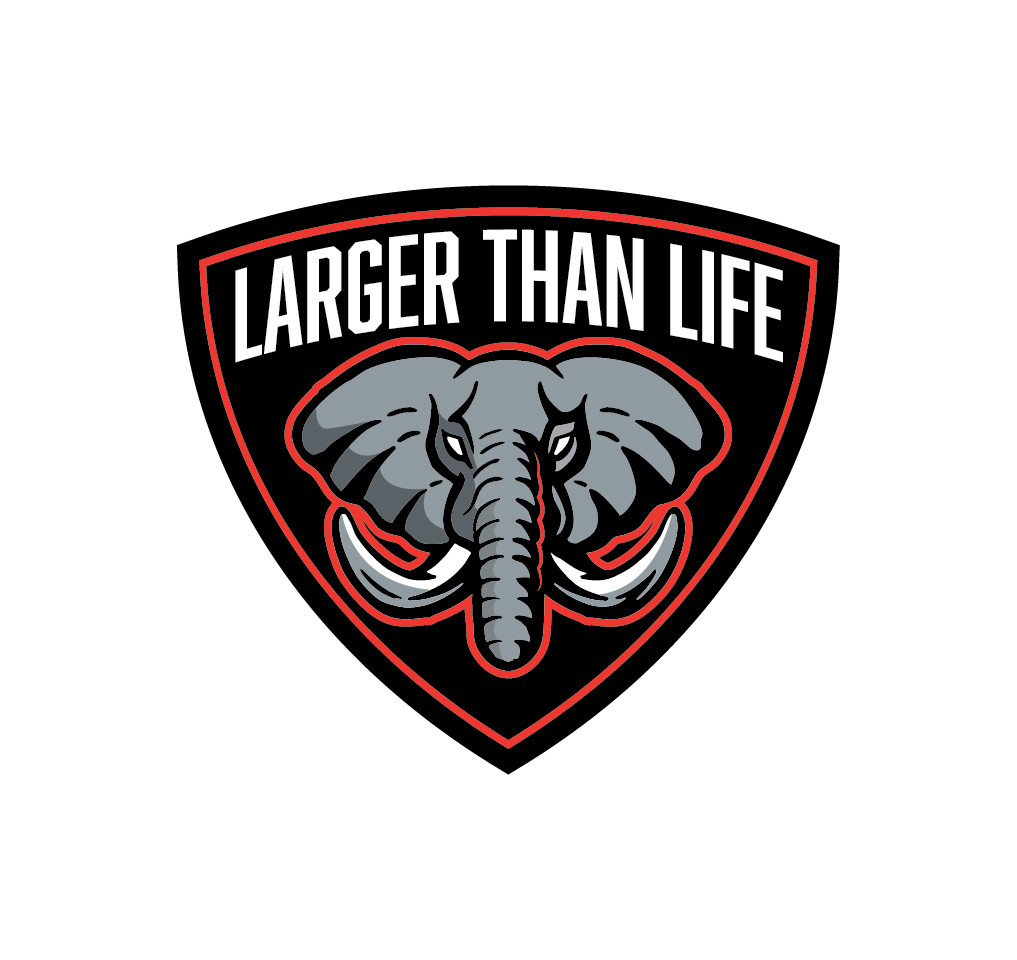 Logo Design by Onse Officials for this project | Design #35696672