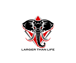 Logo Design by James J. for this project | Design: #35693988