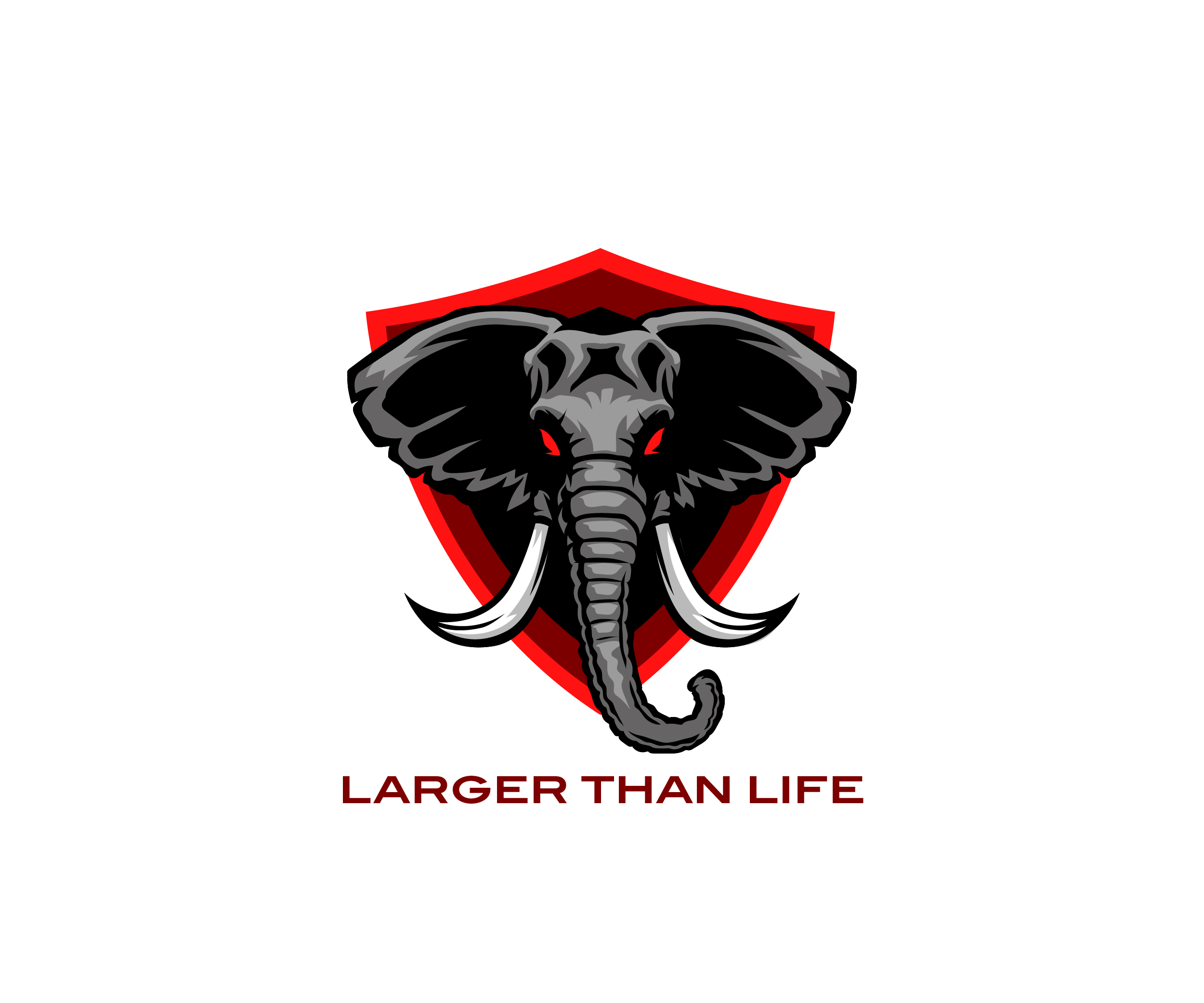 Design de Logo par James J. pour ce projet | Design #35694085