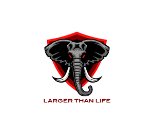Logo Design by James J. for this project | Design: #35694085