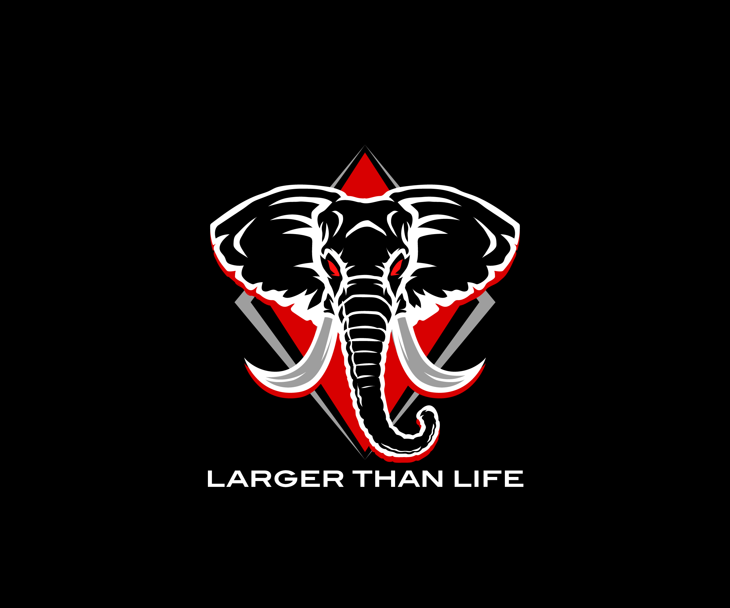 Logo Design by James J. for this project | Design #35708068
