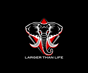 Logo Design by James J. for this project | Design: #35708068
