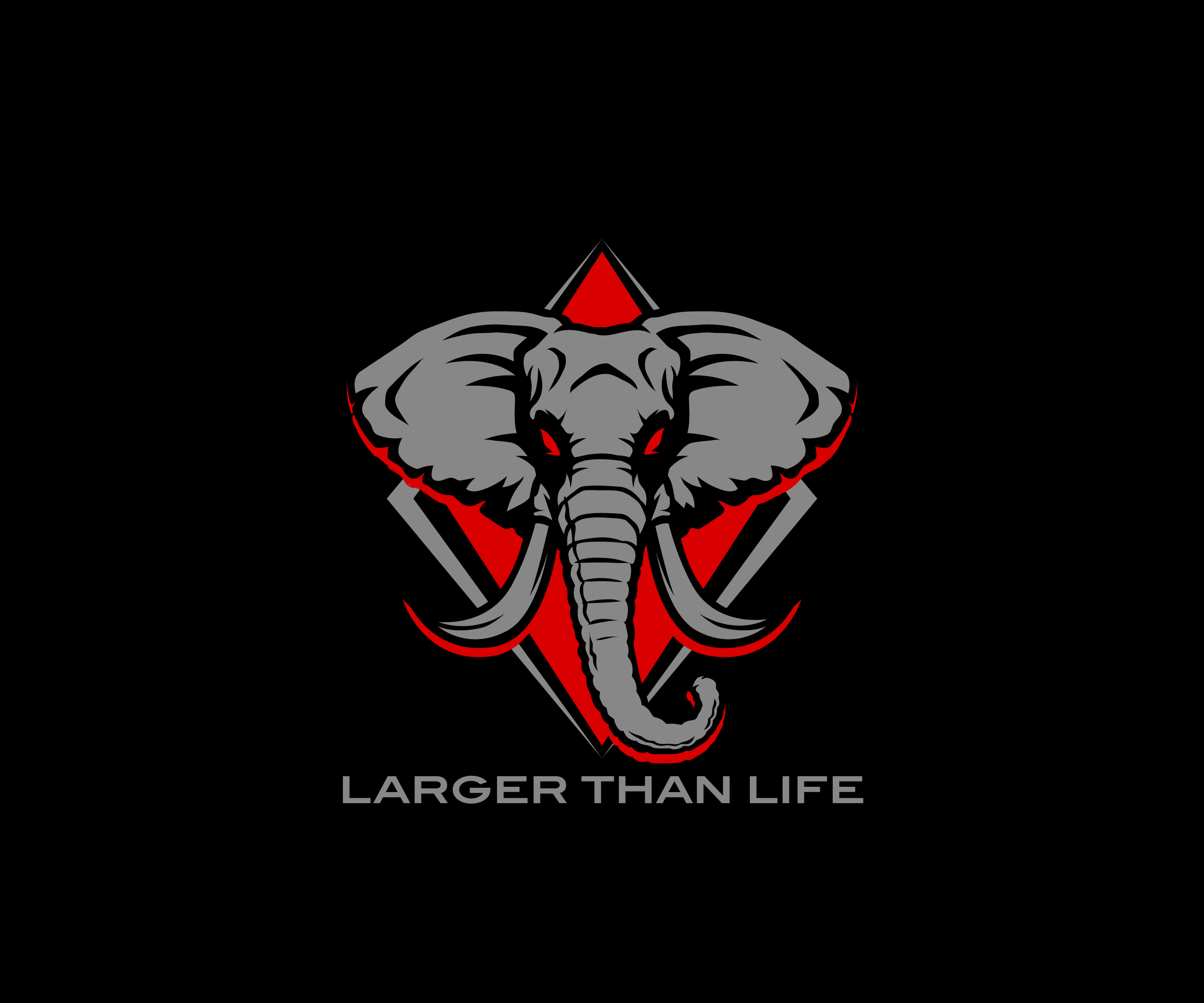 Logo Design by James J. for this project | Design #35708069