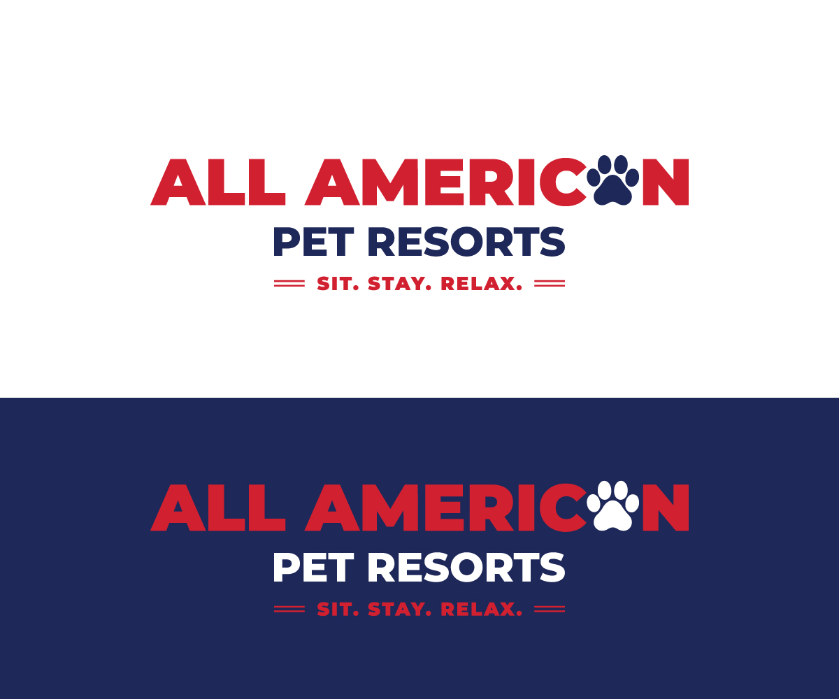 Design de Logo par RS_Design pour ce projet | Design #35701949