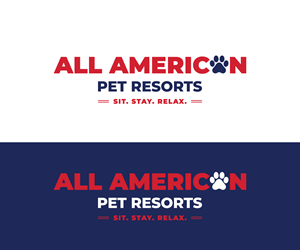 Logo Design by RS_Design for this project | Design: #35701949