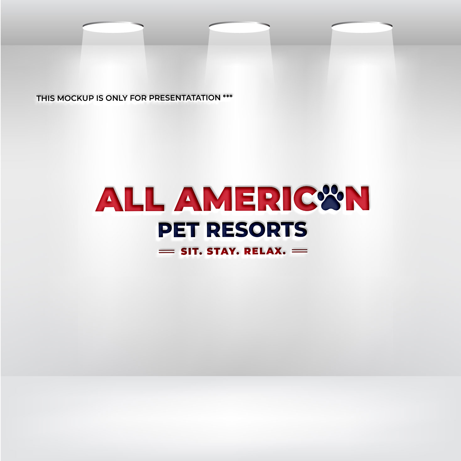 Logo Design by RS_Design for this project | Design #35701952