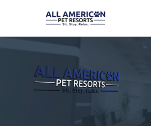 Logo Design by Luckey yaari for this project | Design: #35699599